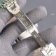 2021 New! Swiss Quality Rolex Datejust 41 Watch Blue Motif Dial Jubilee Strap Citizen 8215 Movement (9)_th.jpg